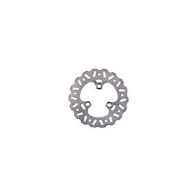 Prox Front Brake Disc Wave Honda TRX 250-700cc 86-14