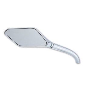 SHIN YO Imperia Mirror 1pc