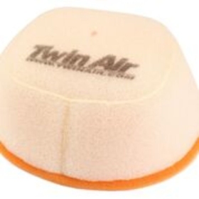 Twin Air Air Filter Yamaha Raptor 250 2008-2015