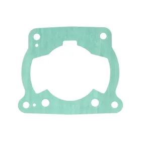 ATHENA Cylinder base gasket Sherco SE 125 18-22