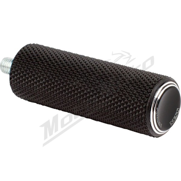 ARLEN NESS Fusion Shift Peg