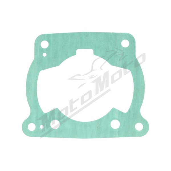 ATHENA Cylinder base gasket Sherco SE 125 18-22