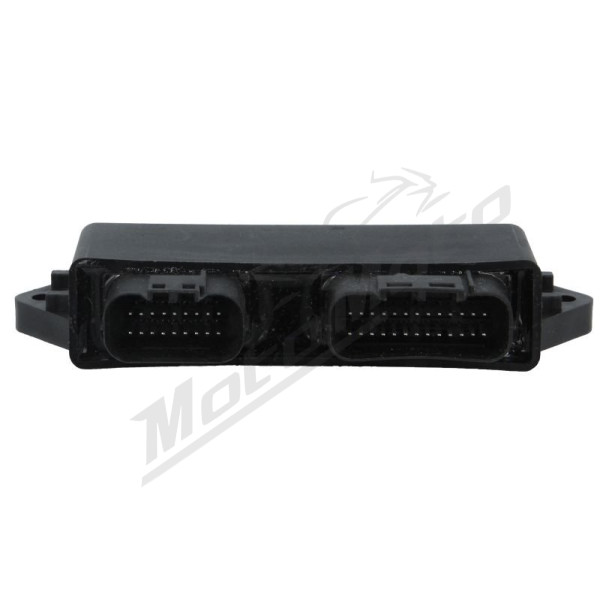 DZE Ignition module Yamaha Rhino 700 08-11