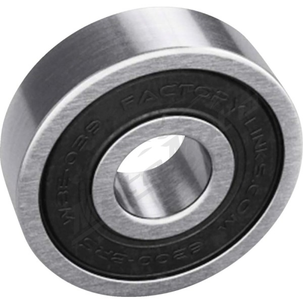 FACTORY LINKS Front Wheel Bearing Kit Kawasaki KX/KLX / Suzuki DR-Z/RM 60/110 92-20 