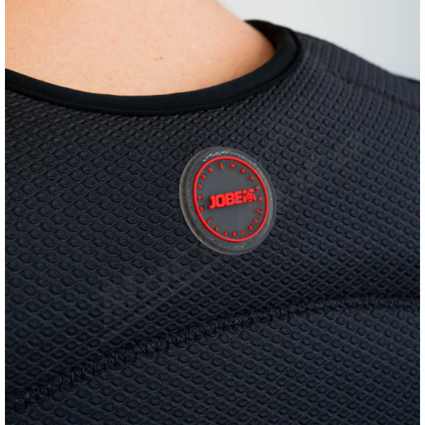 Jobe Premium Unify Men Life Vest 