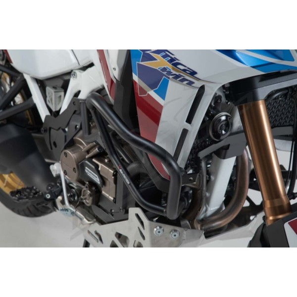 SW-MOTECH Crash Bar Honda CRF 1000-1100 16-26