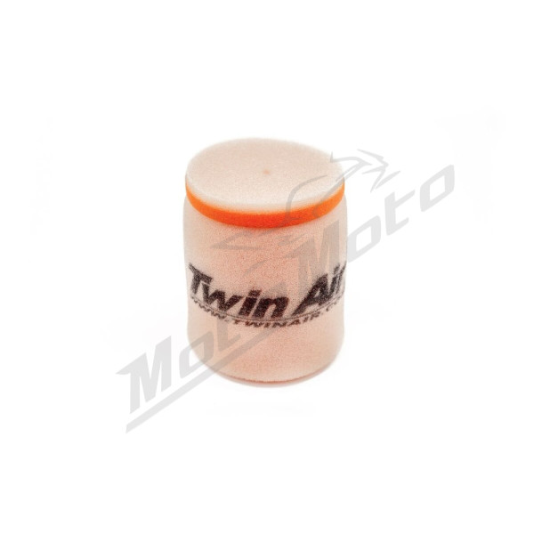 TWIN AIR Clamp-On Air Filter Kymco KXR 250cc 04-07