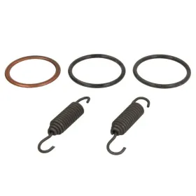 Winderosa Exhaust system gasket / seal Kawasaki KX 125 01-02