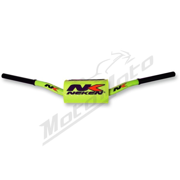 NEKEN Variable Diameter Handlebar Gas Gas / Honda / Husqvarna / Kawasaki / KTM / Suzuki / TM Racing / Yamaha 125-450cc 