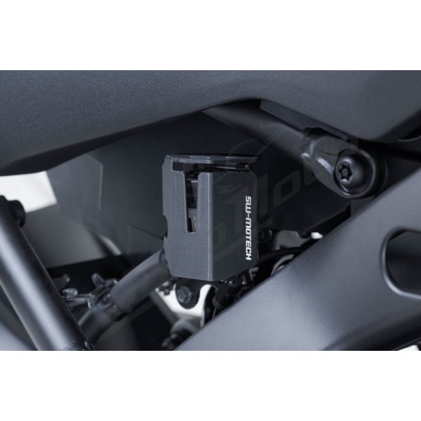 SW-MOTECH Stabdžių rezervuaro apsauga Yamaha MT-09 2025