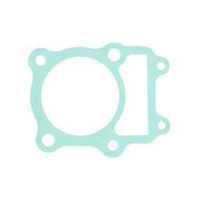 ATHENA Cylinder base gasket Suzuki AN / UE 125-150 95-03