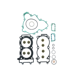 Athena Engine Gasket kit POLARIS UTV RZR 900 13-14