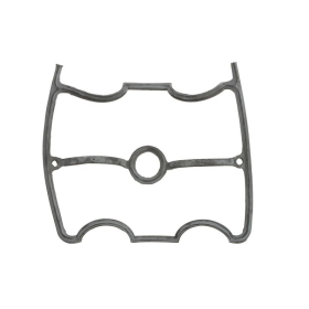 ATHENA Valve Cover Gasket Ducati Monop 998-999 02-03