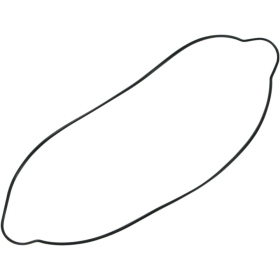 MOOSE OFFROAD Clutch Cover Gasket KTM SX-F / XC-F / XCF-W 250cc 06-13