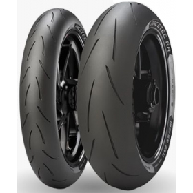 Padanga METZELER RACETEC RR K1 TL 58W 120/70 R17