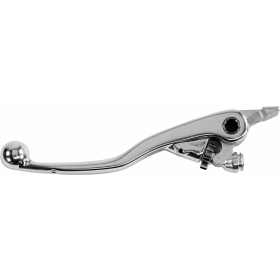 Brake lever HUSQVARNA FC / FE / FX / TC / TE / TX 125-500cc 2018-2021