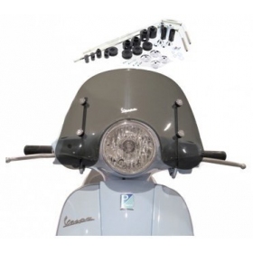 Windscreen SPORT OEM VESPA LX 50-150cc 2005-2020