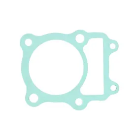 ATHENA Cylinder base gasket Suzuki AN / UE 125-150 95-03
