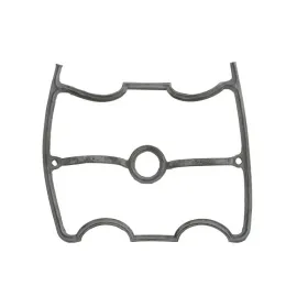 ATHENA Valve Cover Gasket Ducati Monop 998-999 02-03