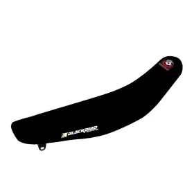 BLACKBIRD RACING Sėdynė Yamaha WR / YZ 125-250cc 02-21