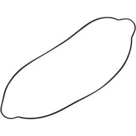 MOOSE OFFROAD Clutch Cover Gasket KTM SX-F / XC-F / XCF-W 250cc 06-13