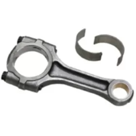 Sno-X Connecting rod BRP V-800 Lynx / Ski Doo 2007-09