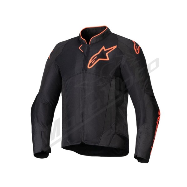 ALPINESTARS (ROAD) Viper v4 Air Jacket