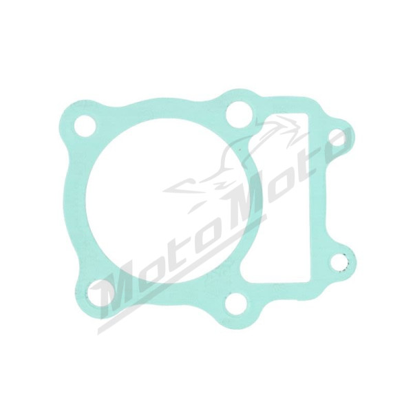 ATHENA Cylinder base gasket Suzuki AN / UE 125-150 95-03