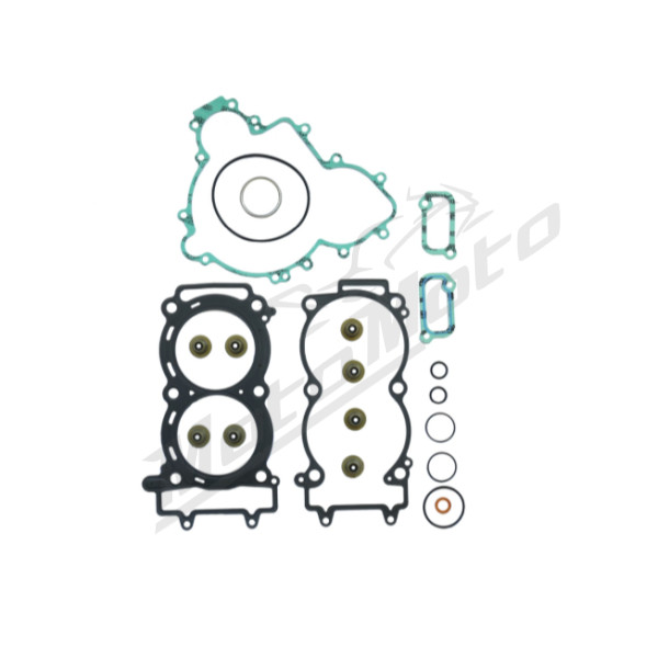 Athena Variklio Tarpinių kompl. POLARIS UTV RZR 900 13-14
