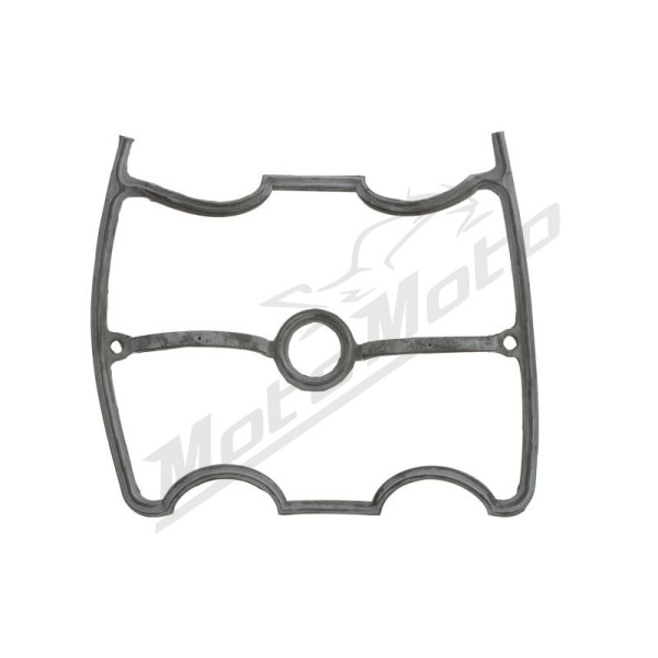 ATHENA Vožtuvų dangtelio tarpinė Ducati Monop 998-999 02-03