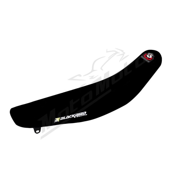 BLACKBIRD RACING Sėdynė Yamaha WR / YZ 125-250cc 02-21