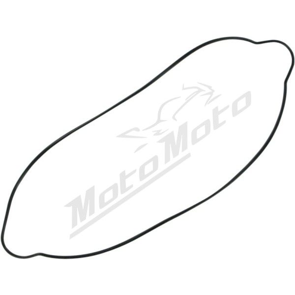 MOOSE OFFROAD Clutch Cover Gasket KTM SX-F / XC-F / XCF-W 250cc 06-13