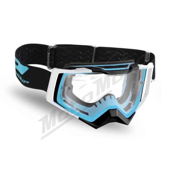 PRO GRIP 3309 Rapid Goggles