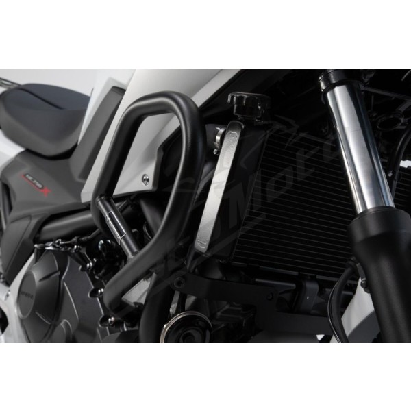 SW-MOTECH Crash Bar Honda NC 700-750 12-24