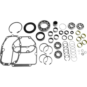 BAKER DRIVETRAIN Transmission Rebuild Kit Harley Davidson 1340 87-93
