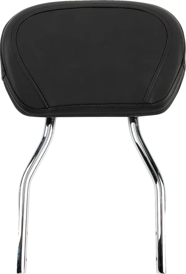 Cobra Nugaros atlošas Harley Davidson FLSTF / FLSTFB / FLSTFBS / FXST 1450-1800cc 06-17