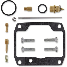 MOOSE OFFROAD Carburetor Repair Kit Yamaha WR 250 / 250Z 92-94