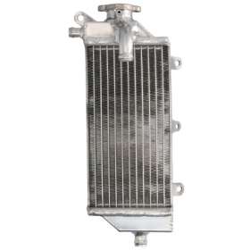 Radiator 4RIDE YAMAHA YZ 250-450cc 2014-2017 (right side)