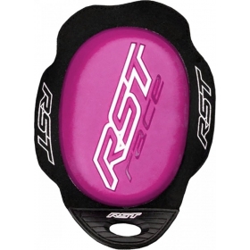 RST Race Dept Knee Sliders 2pcs