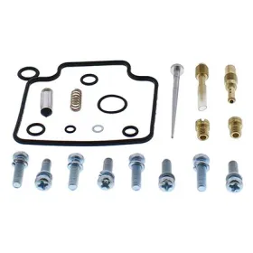 All balls carburetor repair kit Honda VT 750 C Shadow 08-09