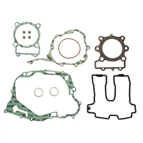 ATHENA Top End Gasket Set Yamaha RD 350cc 80-82