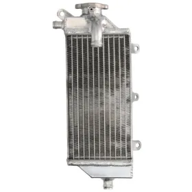 Radiator 4RIDE YAMAHA YZ 250-450cc 2014-2017 (right side)