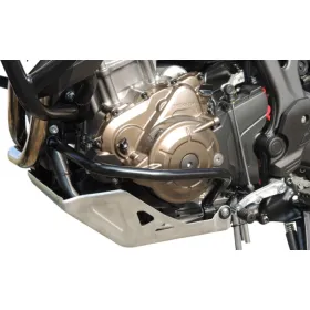 RDMOTO Crash bars Honda CRF 1000L 15-17