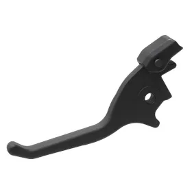 Spi service and parking brake lever Arctic Cat / Polaris 570-800 08-20