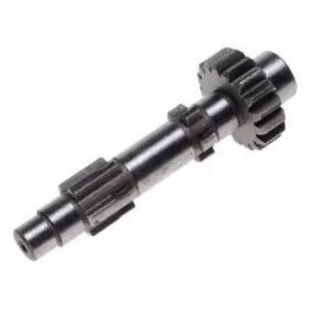 Gearbox gear MZ TS 150
