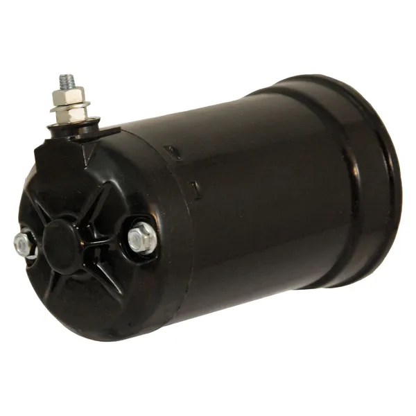PARTS UNLIMITED Starter  CAGIVA  / DUCATI 748-1000cc 90-14 