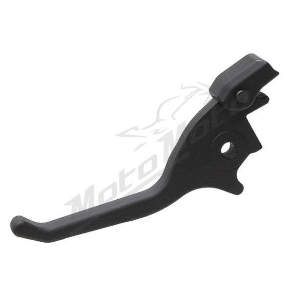 Spi stabdžių ir stovėjimo stabdžio rankenėlė Arctic Cat / Polaris 570-800 08-20