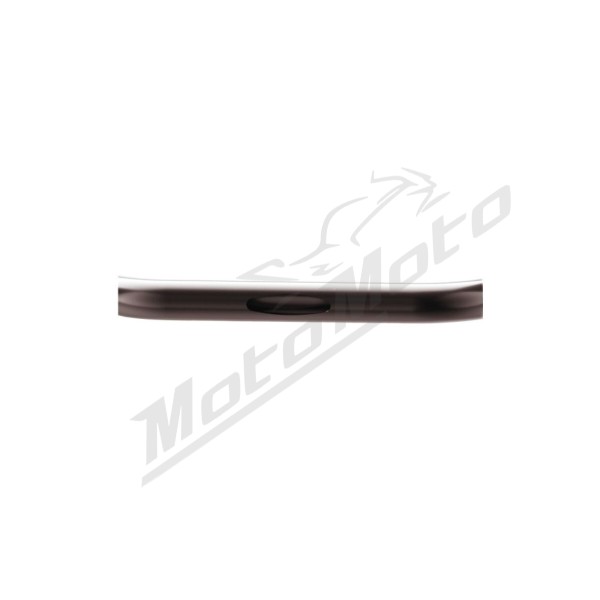 ZARD sportinis vairas 25,4mm Harley Davidson FLFBS / FLHX / FSLB / FXBR 1750-1977cc 23-25