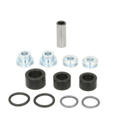 ALL BALLS Bottom A-Arm Kit Polaris Polaris Scrambler / Sportsman 1000 15-18