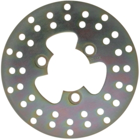 EBC MD Series ATV Brake Rotor HONDA TRX 250-700 94-14